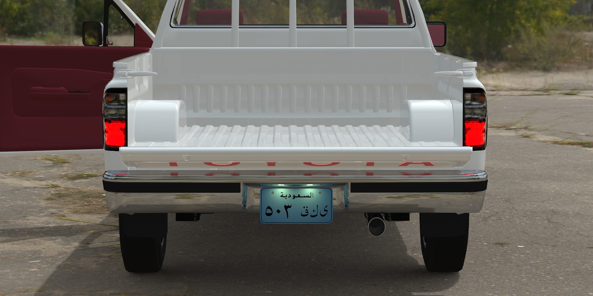 3D Toyota Huilx 2000-2005 https://p.turbosquid.com/ts-thumb/dz/o7MCV1/2a/6.341/jpg/1759535626/1920x1080/fit_q87/a8bb17f8bd4292b68fdaf37b00d19f0f3b07c4a9/6.341.jpg