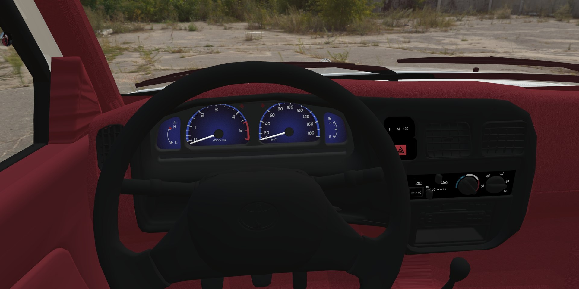 3D Toyota Huilx 2000-2005 https://p.turbosquid.com/ts-thumb/dz/o7MCV1/3h/5.331/jpg/1759535621/1920x1080/fit_q87/2eaa224d90fecb20fe1fdf34af9616d97f8468af/5.331.jpg