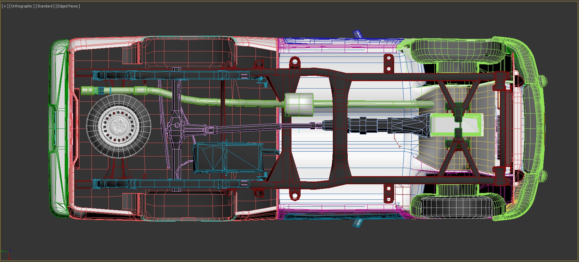 3D Toyota Huilx 2000-2005 https://p.turbosquid.com/ts-thumb/dz/o7MCV1/7q/2023090716/png/1759535765/1920x1080/fit_q87/0eb9a09d3924f432d517c19549ef374d2df052c1/2023090716.jpg