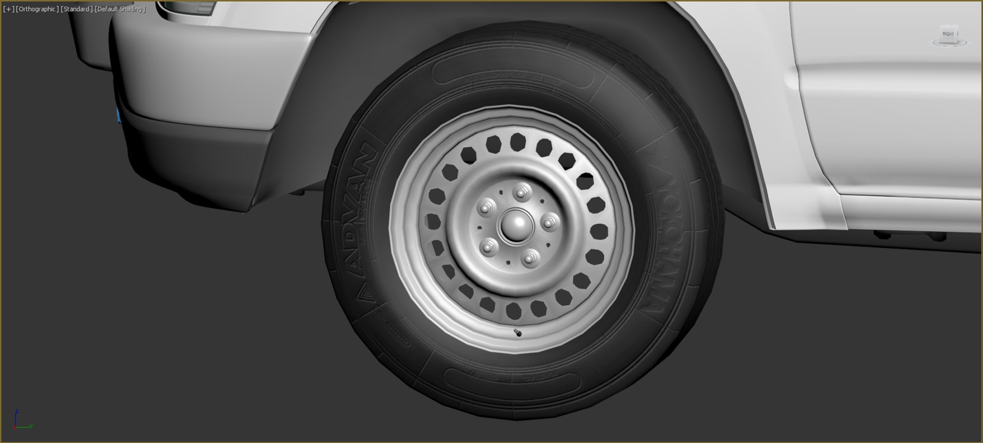3D Toyota Huilx 2000-2005 https://p.turbosquid.com/ts-thumb/dz/o7MCV1/Ca/2023090724/png/1759535767/1920x1080/fit_q87/49aa1182a8b410fbcb6cd013cb8535ea1e18e5db/2023090724.jpg
