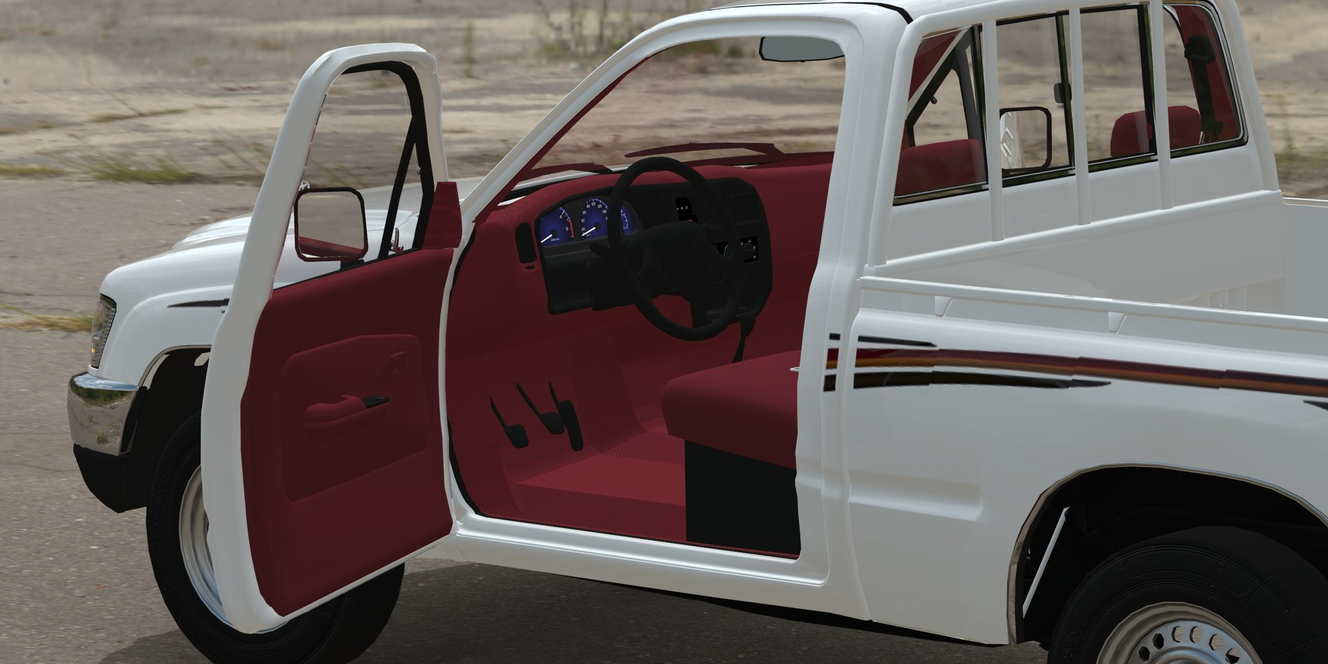 3D Toyota Huilx 2000-2005 https://p.turbosquid.com/ts-thumb/dz/o7MCV1/Gb/6.335/jpg/1759535620/1920x1080/fit_q87/ade05b01bc34113a9f2096bdbd23dccd364c917d/6.335.jpg