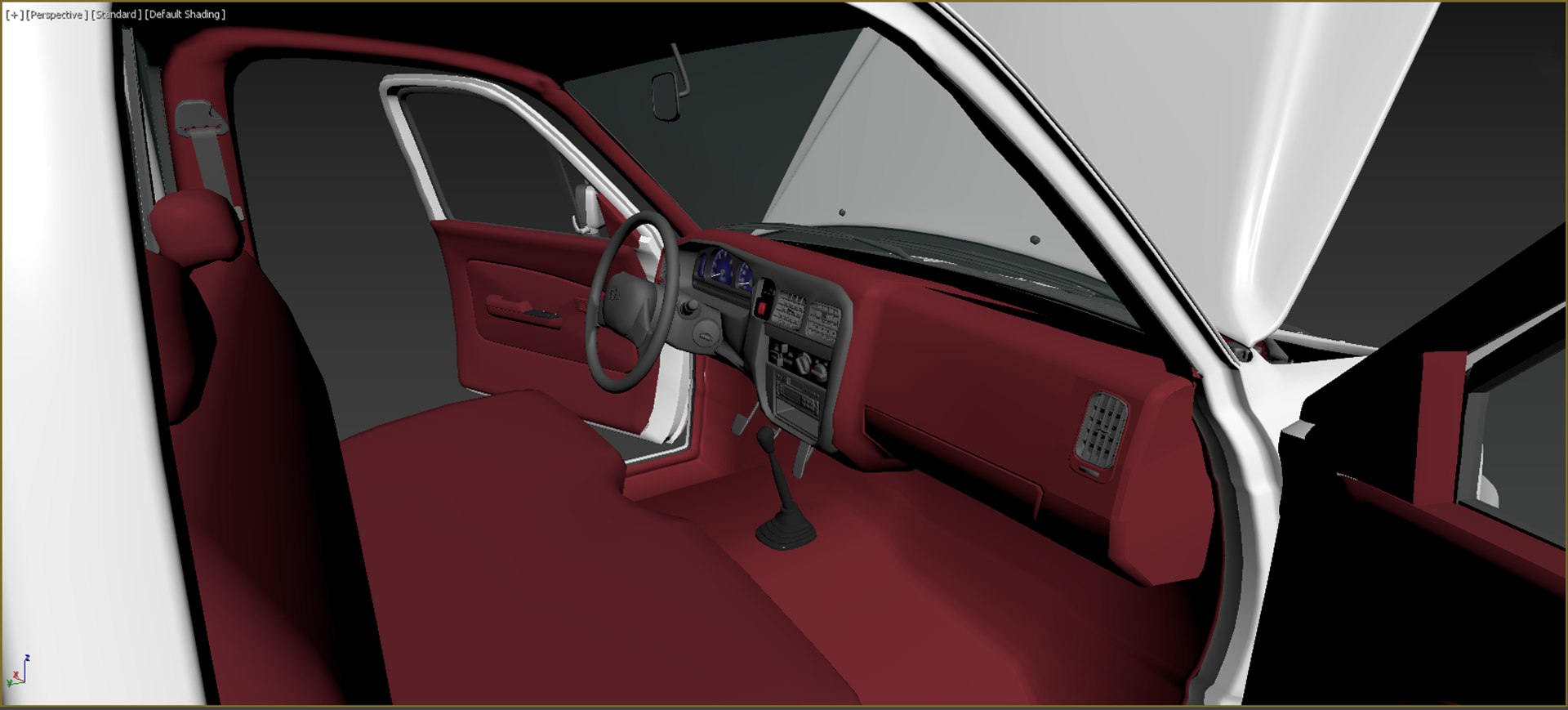 3D Toyota Huilx 2000-2005 https://p.turbosquid.com/ts-thumb/dz/o7MCV1/Gk/2023090712/png/1759535764/1920x1080/fit_q87/70a6e248f475989eaf9d775d30e556757a4d3aa5/2023090712.jpg