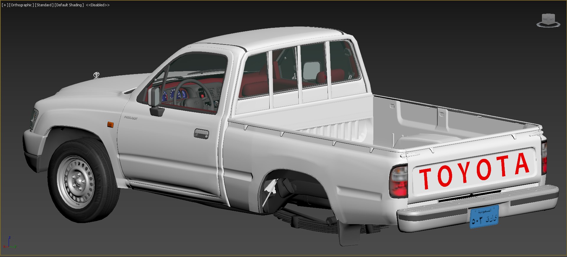 3D Toyota Huilx 2000-2005 https://p.turbosquid.com/ts-thumb/dz/o7MCV1/I3/202309074/png/1759535757/1920x1080/fit_q87/c56b1d928b2cc0da42d42ec74da4fbd4269d8ab5/202309074.jpg