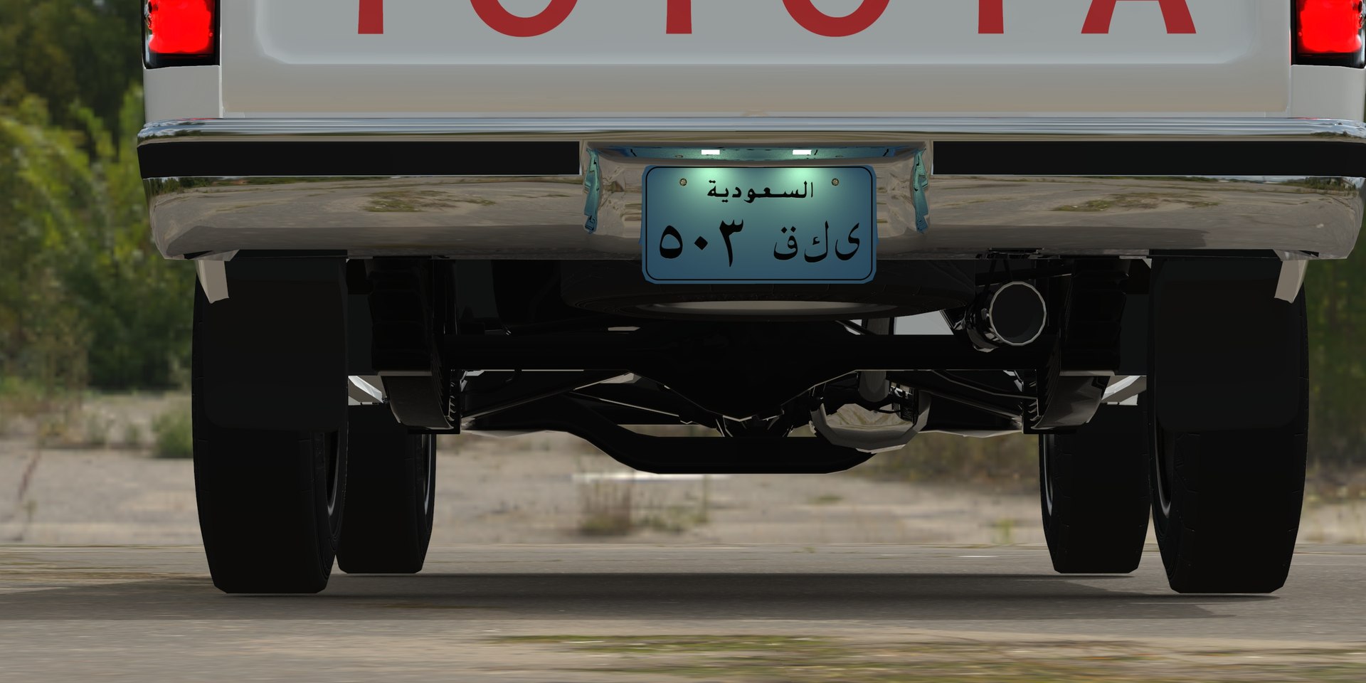 3D Toyota Huilx 2000-2005 https://p.turbosquid.com/ts-thumb/dz/o7MCV1/OG/5.328/jpg/1759535617/1920x1080/fit_q87/ee8072689ba63febd7c9f3d764b5fec4a4751d94/5.328.jpg