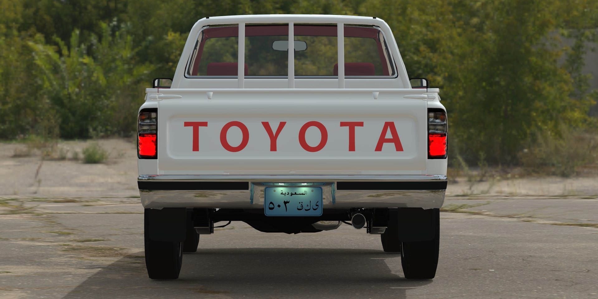 3D Toyota Huilx 2000-2005 https://p.turbosquid.com/ts-thumb/dz/o7MCV1/P4/5.323/jpg/1759535610/1920x1080/fit_q87/601d6e0f0e4eb23b60f2b2b6f7cd72899b9e81f6/5.323.jpg