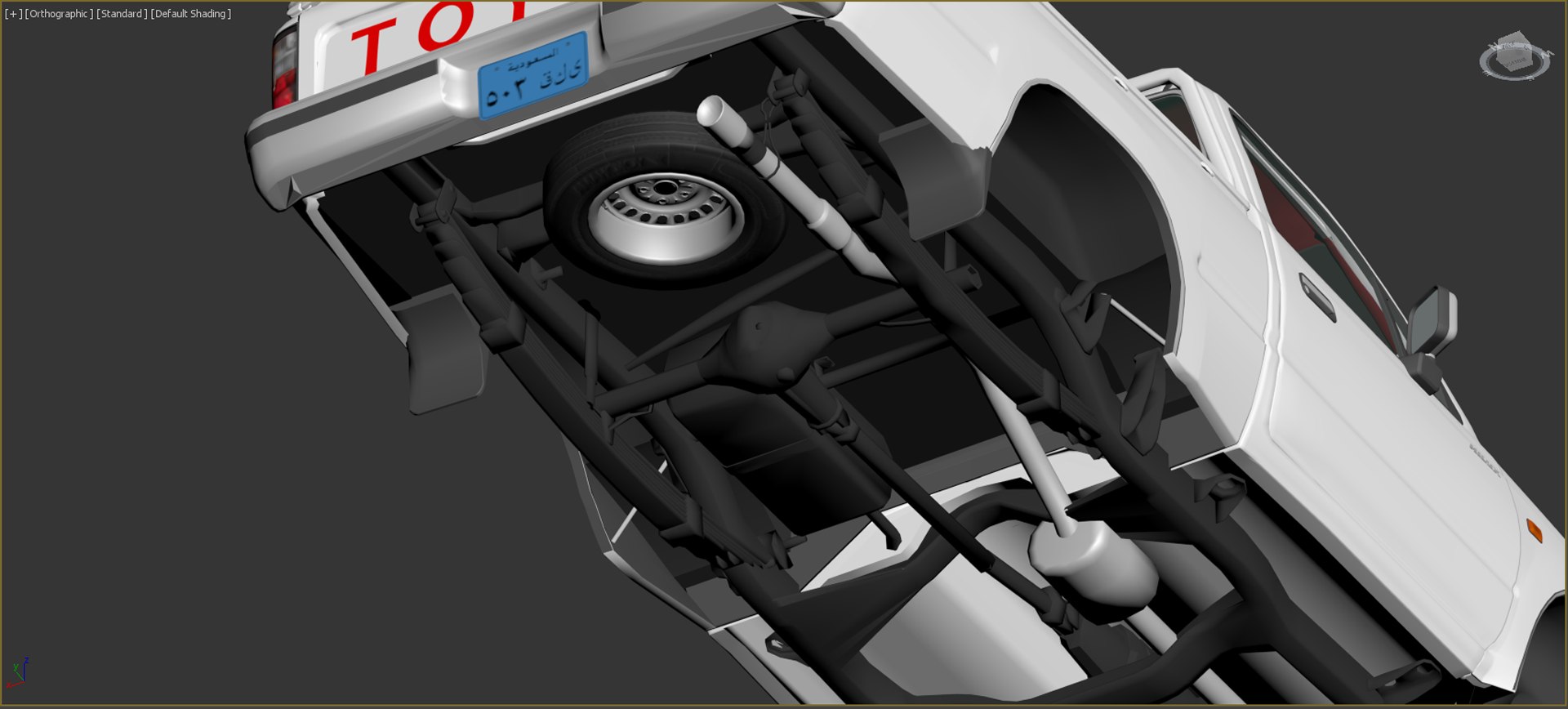 3D Toyota Huilx 2000-2005 https://p.turbosquid.com/ts-thumb/dz/o7MCV1/Sg/2023090717/png/1759535765/1920x1080/fit_q87/b5d6c39fd53f441f5bcb0fcb56af0145f1cb4c46/2023090717.jpg