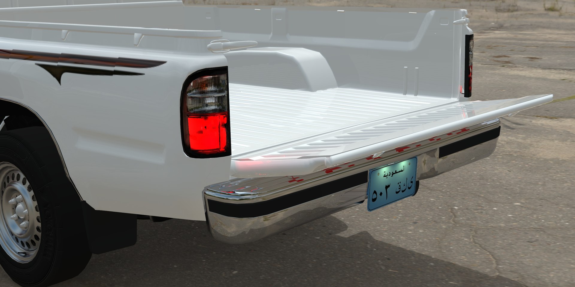 3D Toyota Huilx 2000-2005 https://p.turbosquid.com/ts-thumb/dz/o7MCV1/UL/6.340/jpg/1759535624/1920x1080/fit_q87/61693ac41ea6c9c77f93ce7dd093a1ded85f6c4e/6.340.jpg