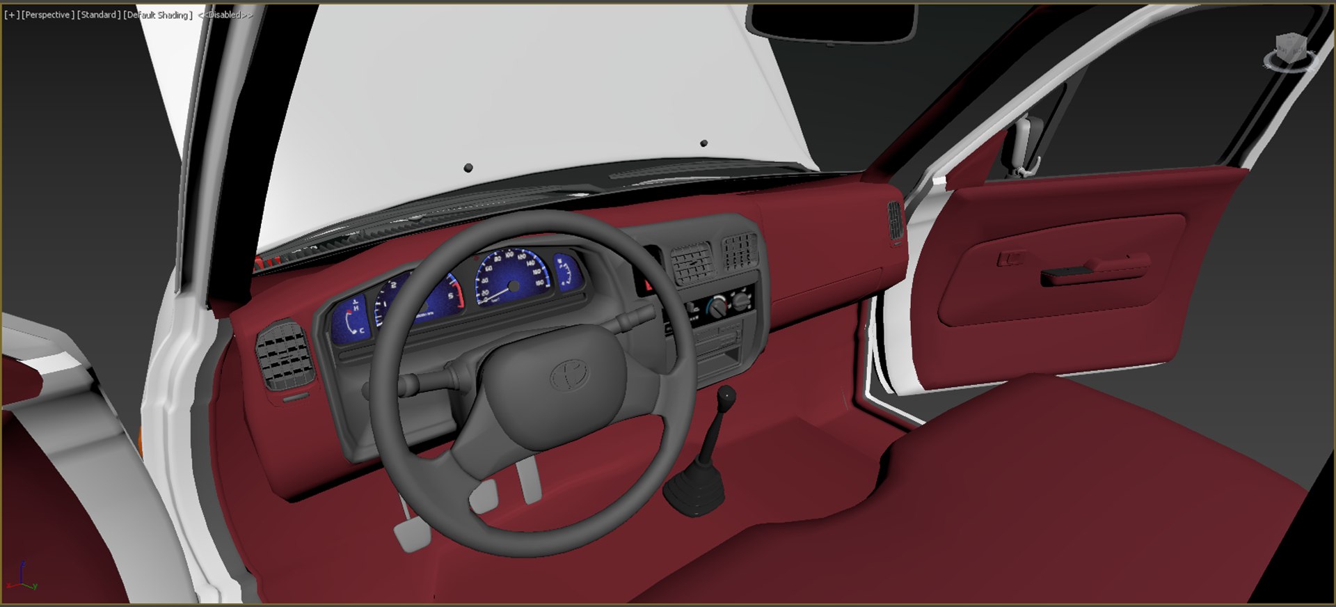 3D Toyota Huilx 2000-2005 https://p.turbosquid.com/ts-thumb/dz/o7MCV1/VD/202309078/png/1759535761/1920x1080/fit_q87/8fe2c4a0b7f7df50a4e7cdabb419dd61caf79aad/202309078.jpg