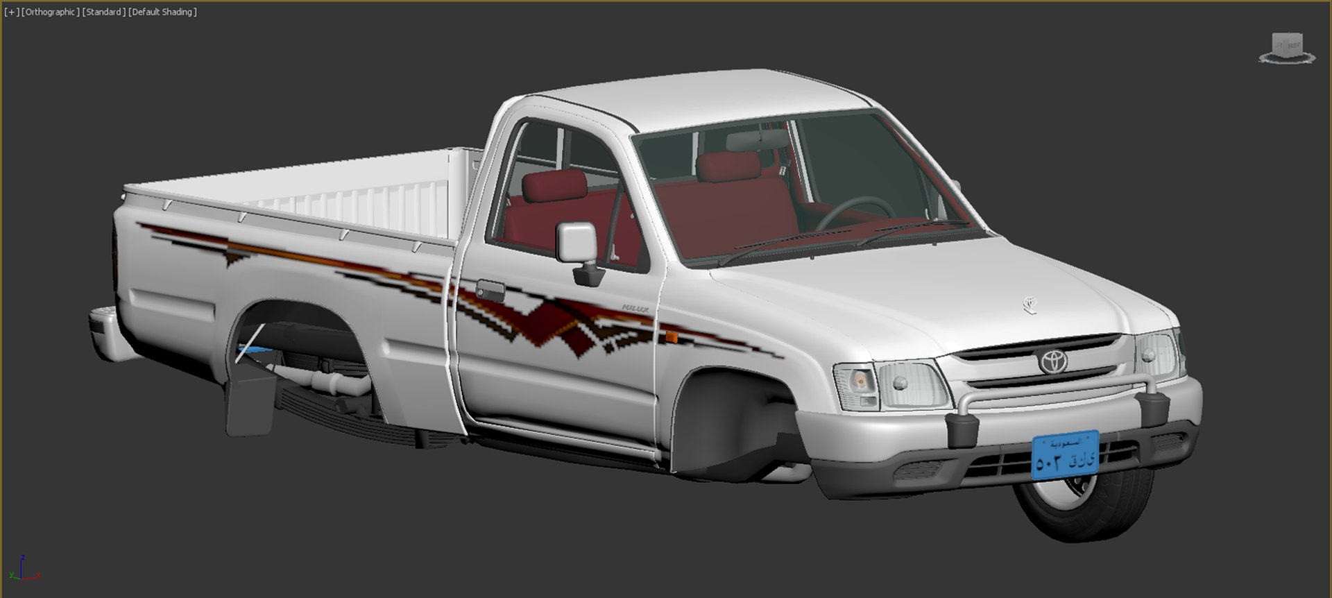 3D Toyota Huilx 2000-2005 https://p.turbosquid.com/ts-thumb/dz/o7MCV1/Wd/2023090727/png/1759535770/1920x1080/fit_q87/c703c519456d4d378c5e6a59390d44869ae85207/2023090727.jpg