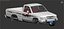 Toyota Huilx 2000-2005
