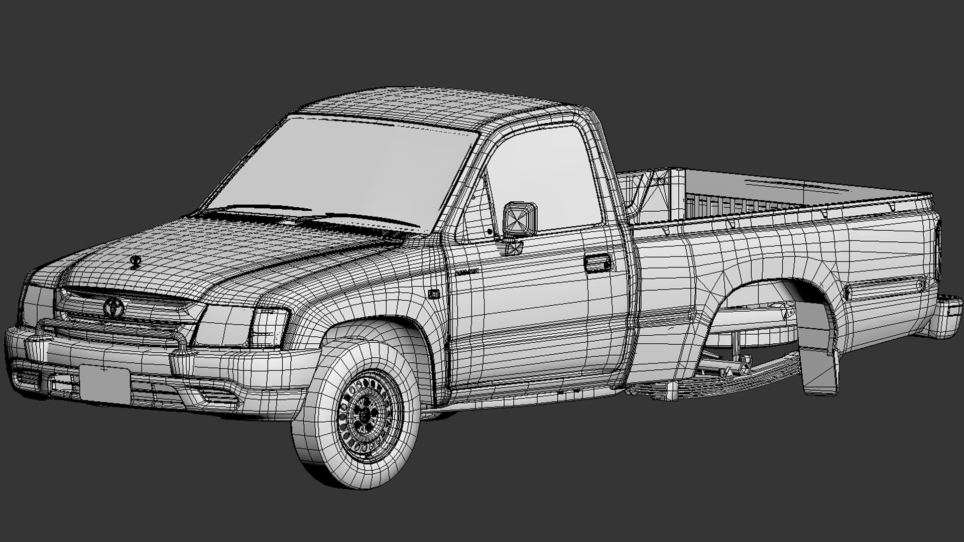 3D Toyota Huilx 2000-2005 https://p.turbosquid.com/ts-thumb/dz/o7MCV1/Wr/wire1/png/1759535771/1920x1080/fit_q87/b83872a021ffdc8005456682da7ace32407bfd49/wire1.jpg