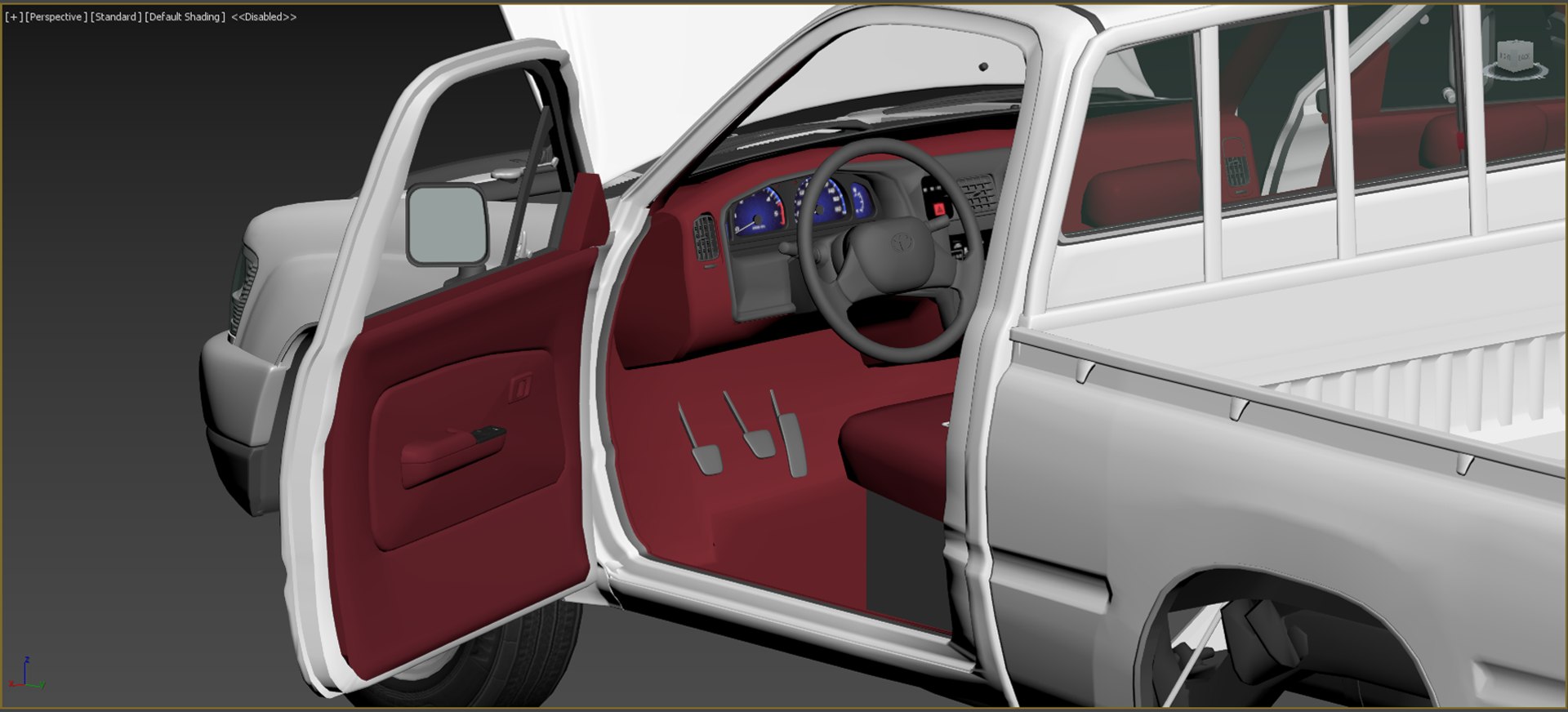 3D Toyota Huilx 2000-2005 https://p.turbosquid.com/ts-thumb/dz/o7MCV1/gi/202309076/png/1759535759/1920x1080/fit_q87/d2ae26d11a96c77c4c81a97ec17f22494d49f5e3/202309076.jpg