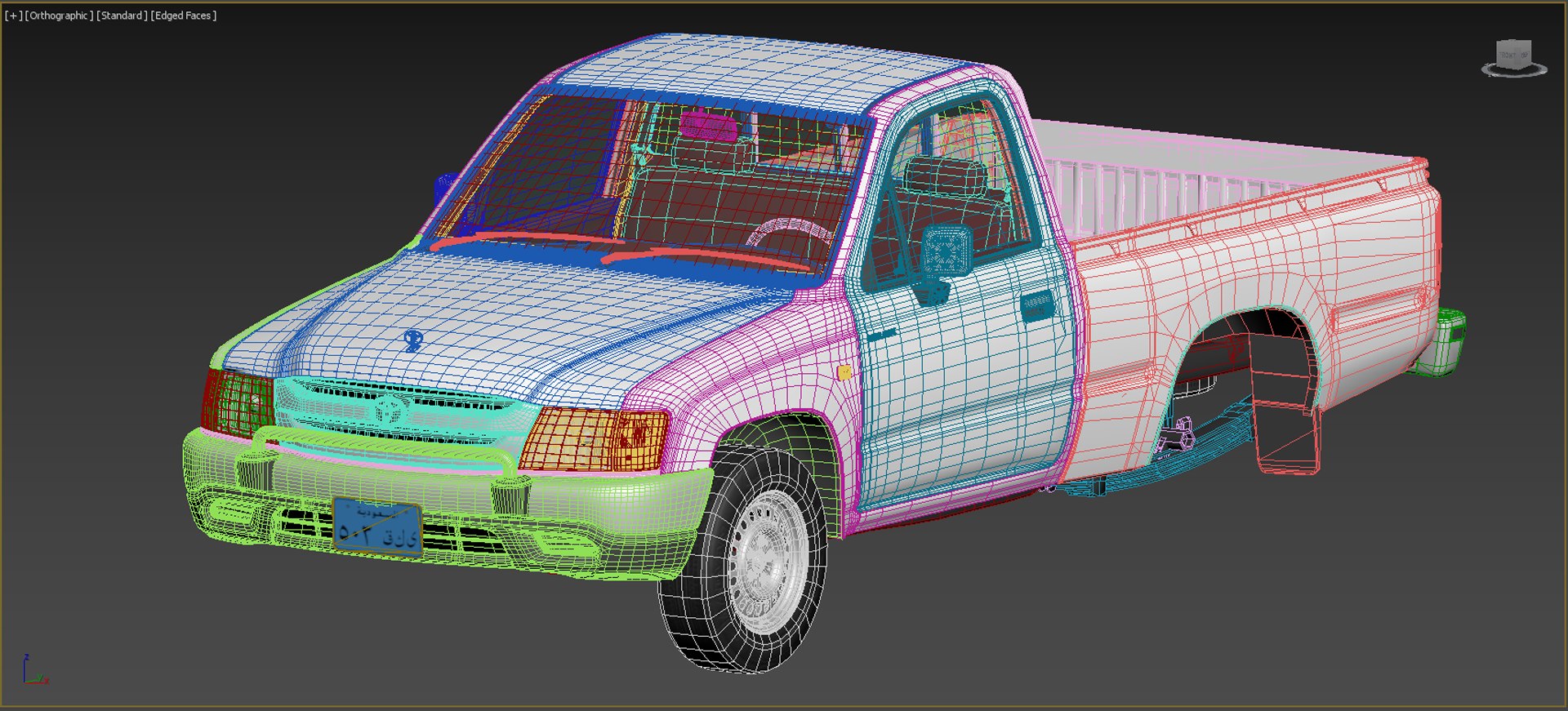 3D Toyota Huilx 2000-2005 https://p.turbosquid.com/ts-thumb/dz/o7MCV1/gu/202309071/png/1759535758/1920x1080/fit_q87/1627dbc8daf15d80fc71a5c05e34468b4de0f0c8/202309071.jpg
