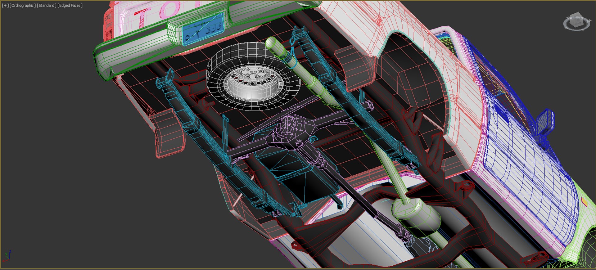 3D Toyota Huilx 2000-2005 https://p.turbosquid.com/ts-thumb/dz/o7MCV1/jG/2023090718/png/1759535767/1920x1080/fit_q87/c7b444ad936a1d25bdf3241ed3603727c894b90c/2023090718.jpg