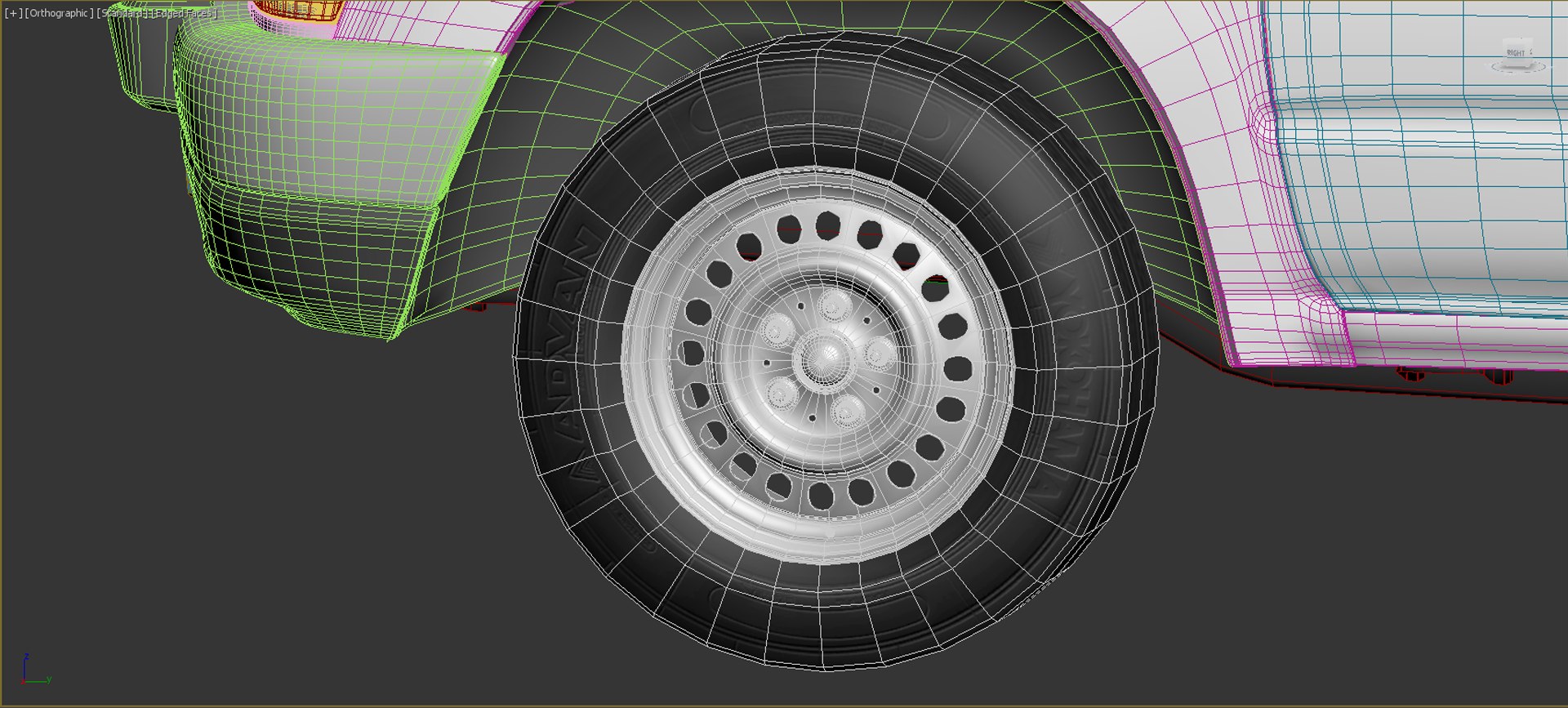 3D Toyota Huilx 2000-2005 https://p.turbosquid.com/ts-thumb/dz/o7MCV1/mV/2023090725/png/1759535770/1920x1080/fit_q87/ff84255007f63c011b775d10930e9c1d81f5a30b/2023090725.jpg