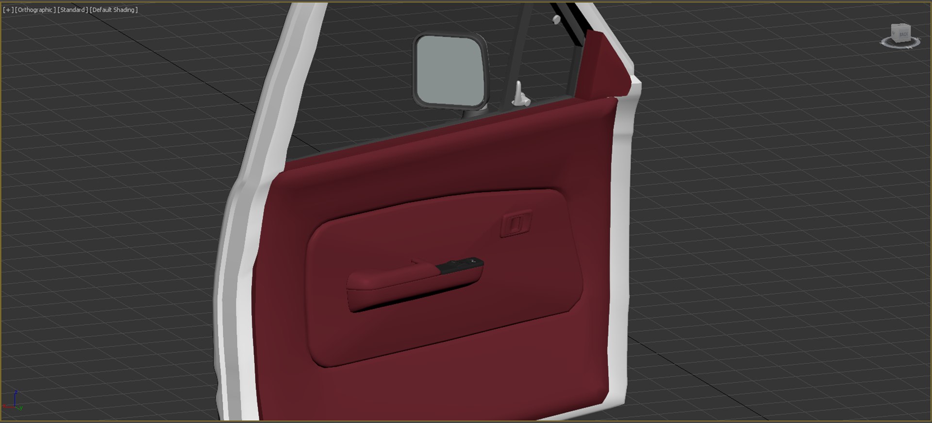 3D Toyota Huilx 2000-2005 https://p.turbosquid.com/ts-thumb/dz/o7MCV1/mm/2023090710/png/1759535762/1920x1080/fit_q87/d70e7e0ff0699c1d77c6312e4831cf3c289ead27/2023090710.jpg