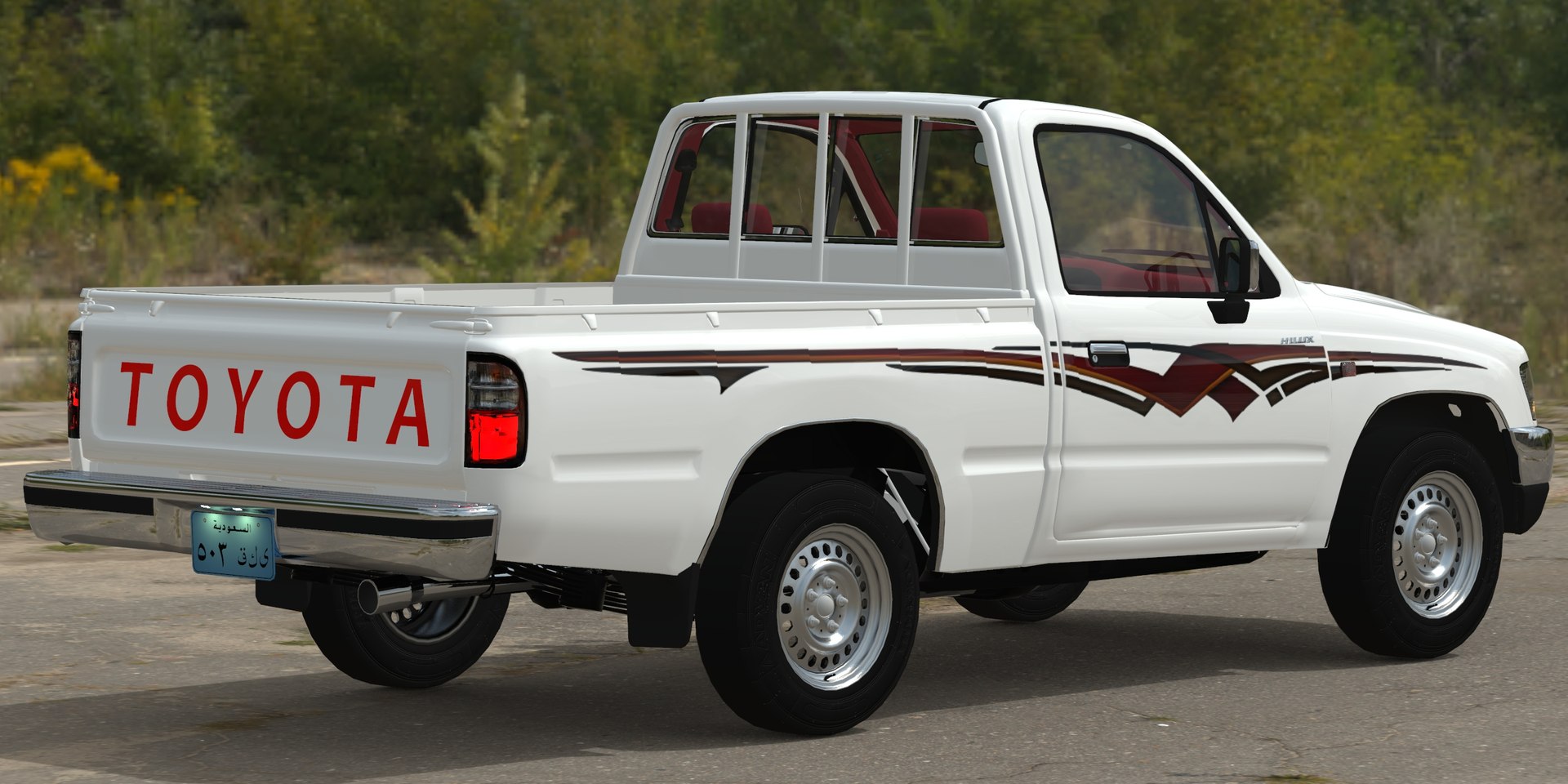 3D Toyota Huilx 2000-2005 https://p.turbosquid.com/ts-thumb/dz/o7MCV1/pn/5.324/jpg/1759535612/1920x1080/fit_q87/ac0f8d92b064e39f1b8a8bcb7706d30b00c04505/5.324.jpg