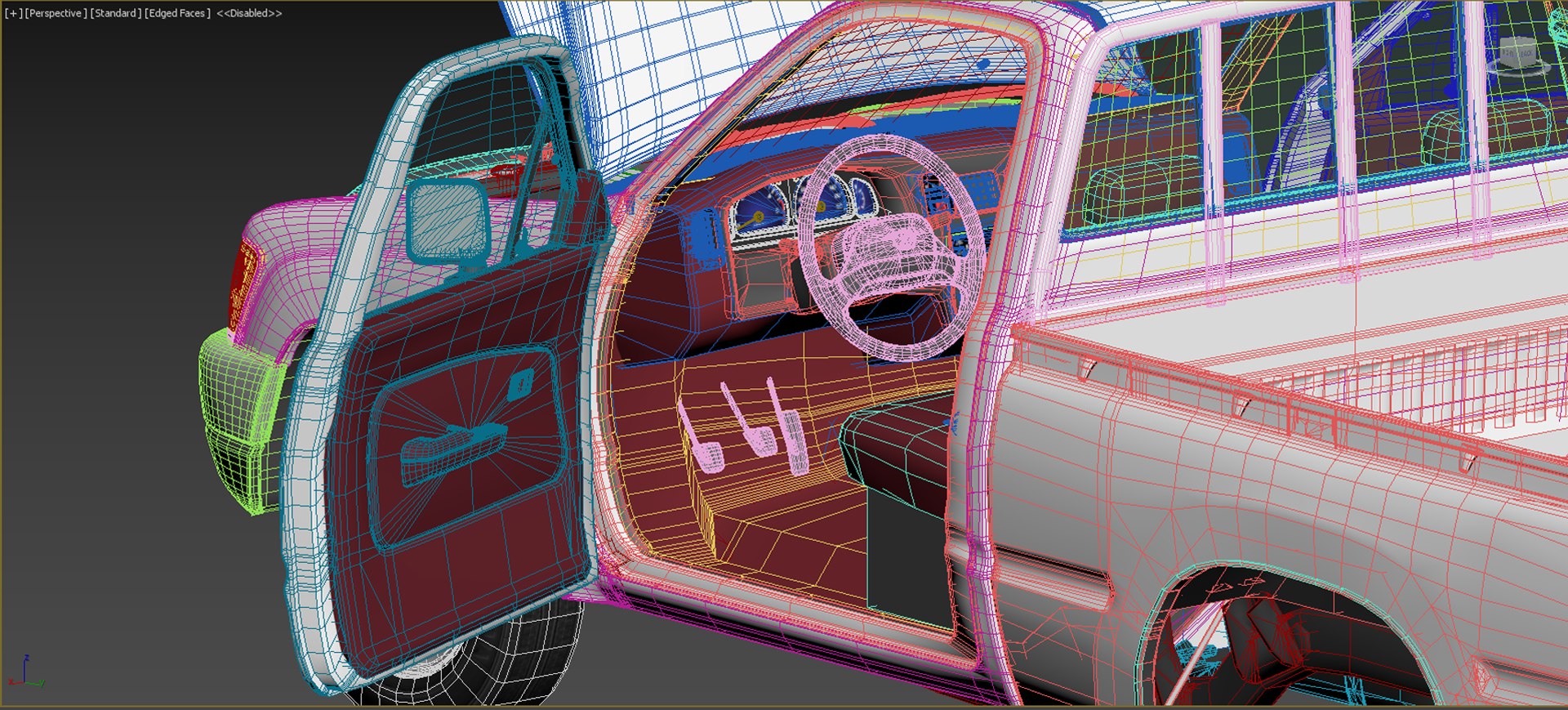3D Toyota Huilx 2000-2005 https://p.turbosquid.com/ts-thumb/dz/o7MCV1/xy/202309077/png/1759535761/1920x1080/fit_q87/8153529513e7723a61a0d79507fcd54330efede5/202309077.jpg
