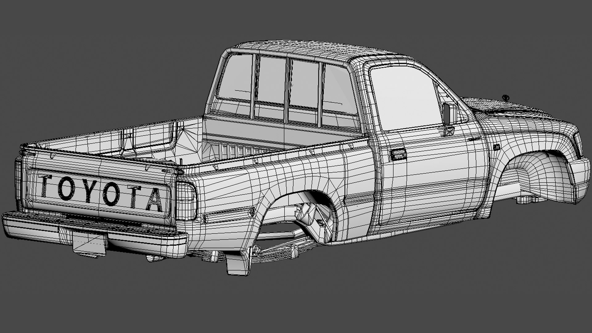 3D Toyota Huilx 2000-2005 https://p.turbosquid.com/ts-thumb/dz/o7MCV1/zE/wire2/png/1759535774/1920x1080/fit_q87/52389b888e84ba7d46a536d9bbd782a6bb5eab5c/wire2.jpg