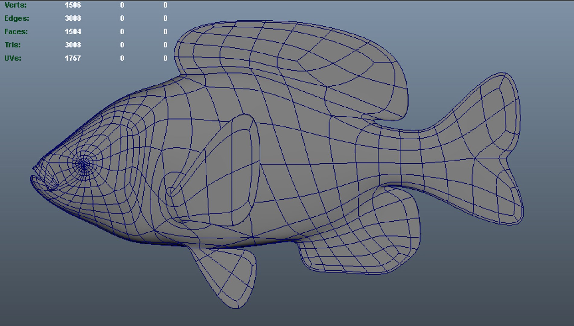 hybrid sunfish 3D model https://p.turbosquid.com/ts-thumb/dz/oc0hgd/ar0QndCf/5/jpg/1505981494/1920x1080/fit_q87/be2c70ac847198bf2fc7425be72f4c246daad9ad/5.jpg