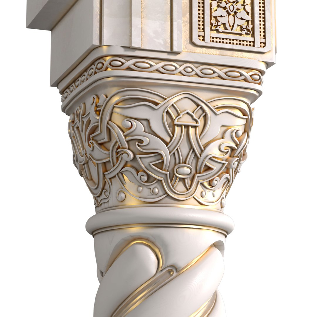 3D Arch in oriental styl Moroccan Arabic entryway opening model https://p.turbosquid.com/ts-thumb/dz/pEf4YS/GB/3ddd4/jpg/1650444313/1920x1080/fit_q87/bc44d22dec349ce75de523561b53fe3210192eb5/3ddd4.jpg