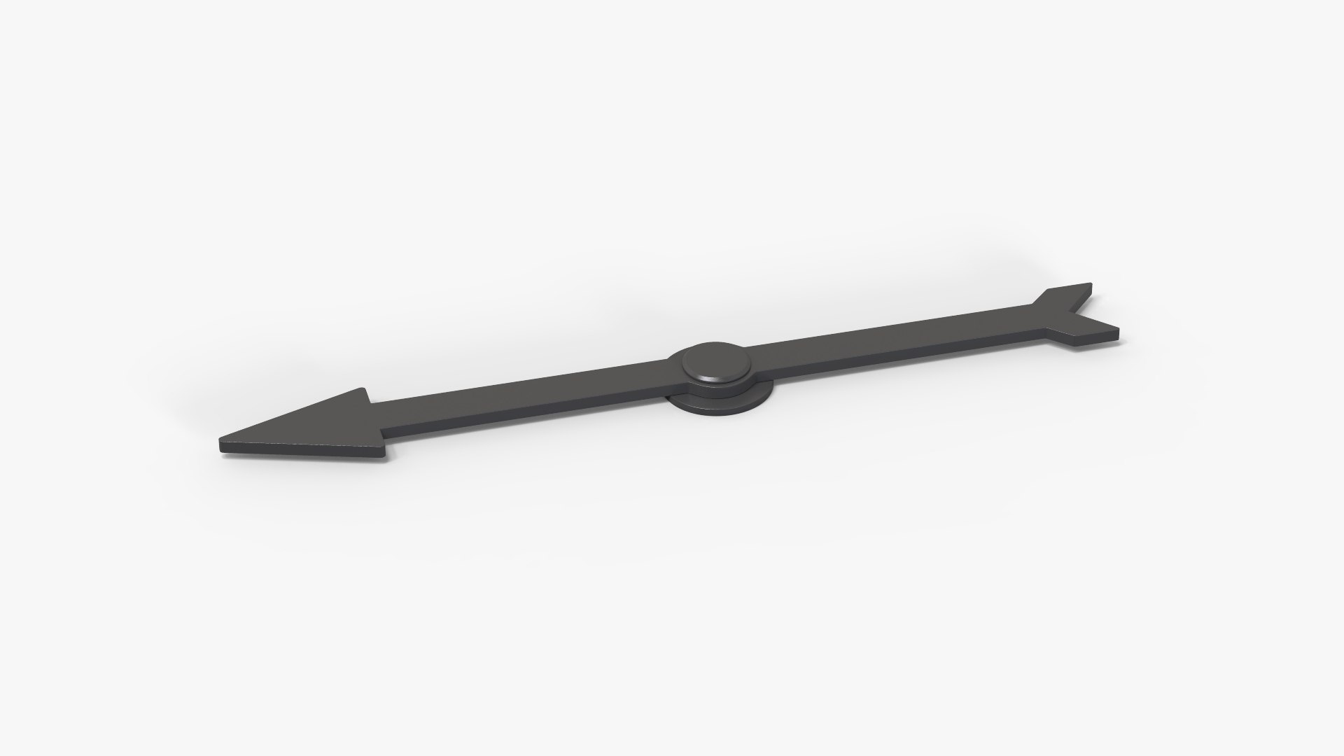 3D Directional Arrow model https://p.turbosquid.com/ts-thumb/dz/puqowr/s9/untitled.3631/jpg/1674067722/1920x1080/fit_q87/723bd10c1951a0389e427cf2b221f993ad274ee1/untitled.3631.jpg