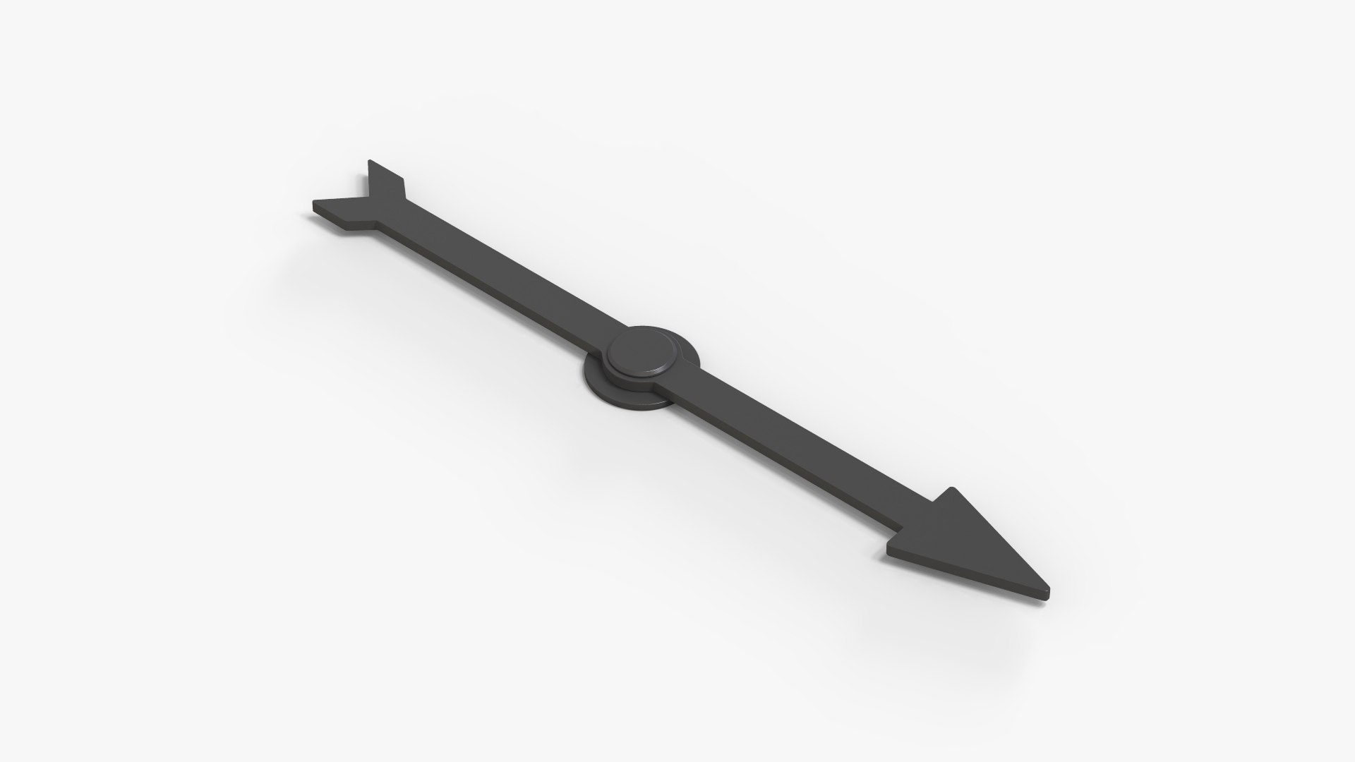 3D Directional Arrow model https://p.turbosquid.com/ts-thumb/dz/puqowr/tm/untitled.3630/jpg/1674067722/1920x1080/fit_q87/68d05d5ca0e67e4254f852e94da1f378091db8d8/untitled.3630.jpg
