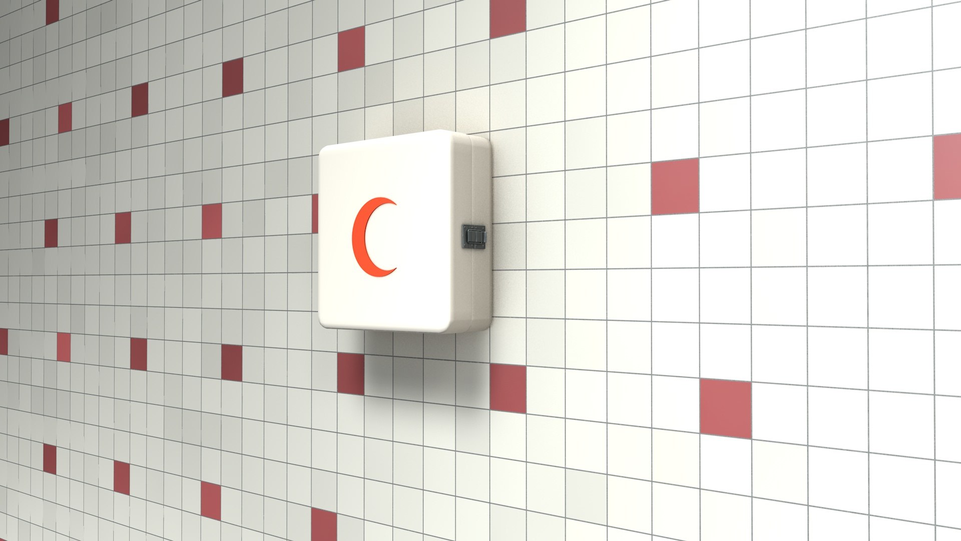 aid box 3D model https://p.turbosquid.com/ts-thumb/dz/rW09Z3/0k9P9FZz/eczadolab_model__0002/jpg/1586103369/1920x1080/fit_q87/7f890cdfc7aabec885d8639445601349bbdfb2be/eczadolab_model__0002.jpg