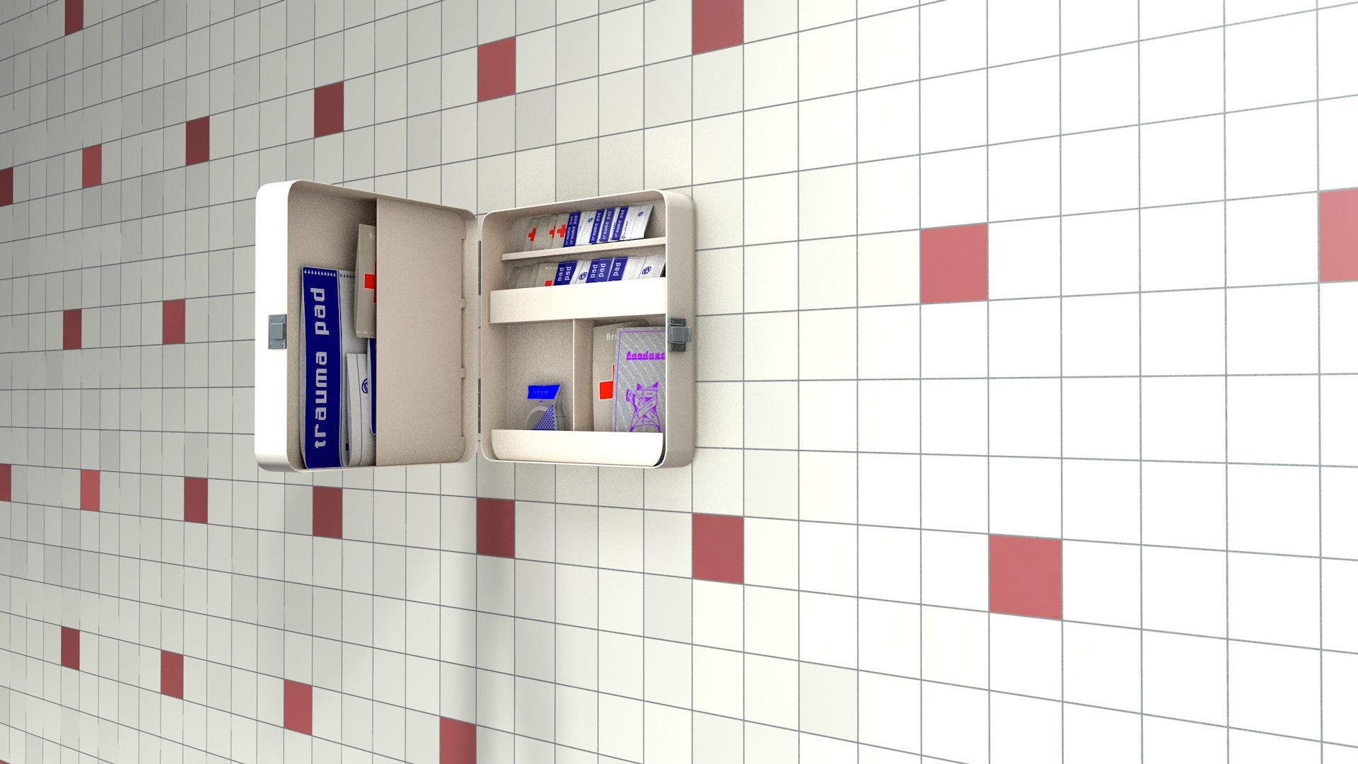 aid box 3D model https://p.turbosquid.com/ts-thumb/dz/rW09Z3/3Tn7ld1Y/eczadolab_model__0011/jpg/1586103499/1920x1080/fit_q87/9d4fe2636ba1b04fa68c8e5b0427fa6a9b88640f/eczadolab_model__0011.jpg