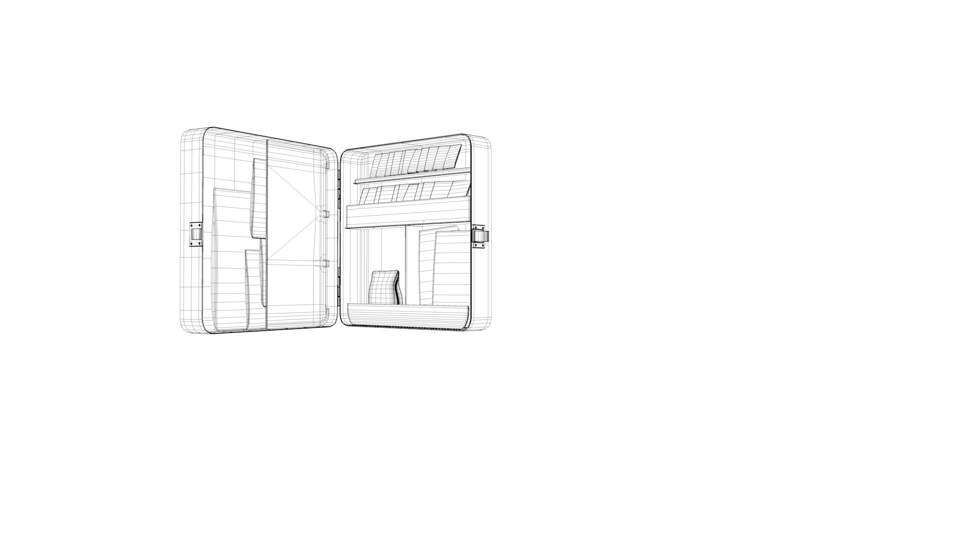 aid box 3D model https://p.turbosquid.com/ts-thumb/dz/rW09Z3/IDCjOGY0/eczadolab_model__0017/jpg/1586103532/1920x1080/fit_q87/c9bb230afc9dfe7098da988b043b50ebfa305882/eczadolab_model__0017.jpg