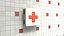 First Aid Box