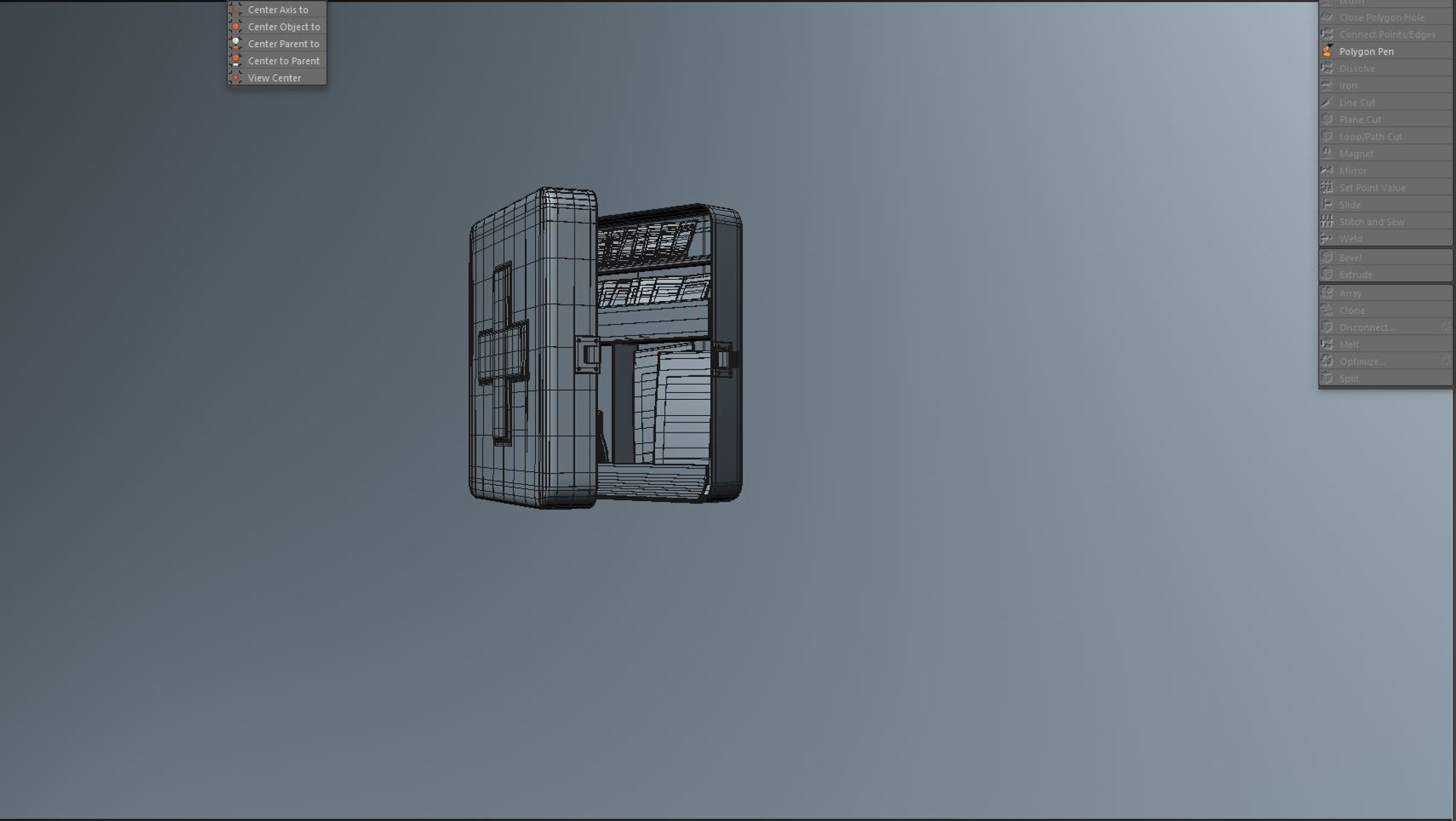 aid box 3D model https://p.turbosquid.com/ts-thumb/dz/rW09Z3/XKlILwuX/03/jpg/1586103561/1920x1080/fit_q87/ef7f6d10b04557c264806bb165808b0eb7f45c98/03.jpg