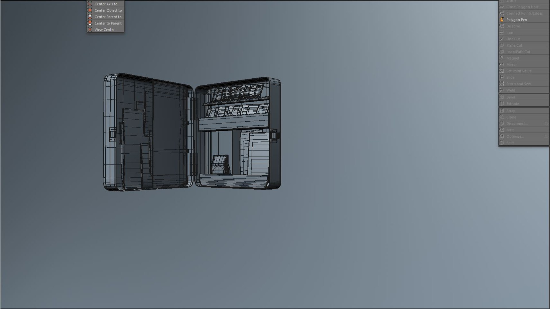 aid box 3D model https://p.turbosquid.com/ts-thumb/dz/rW09Z3/kcP8eWba/04/jpg/1586103570/1920x1080/fit_q87/55e40c3f140625d94b633c7d77e9e8b800ad410a/04.jpg