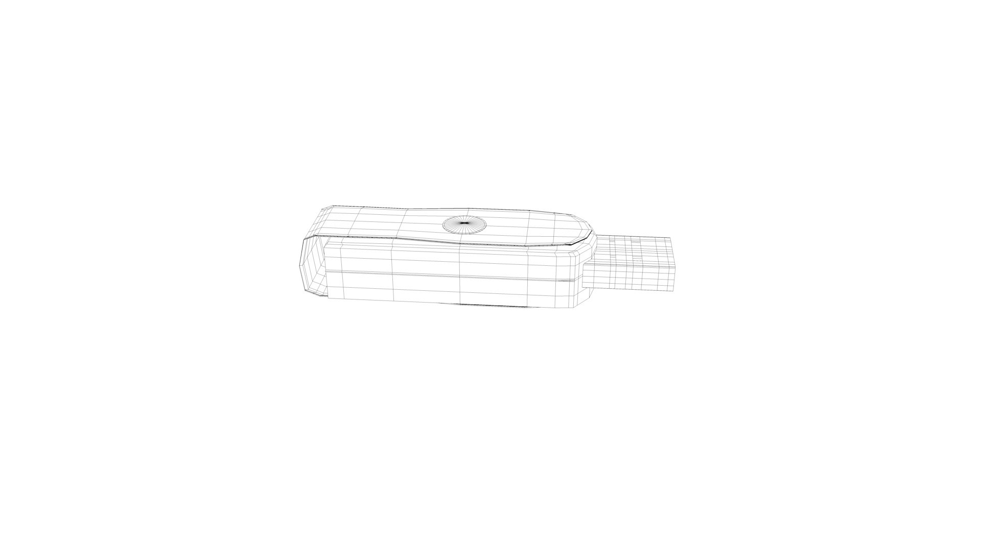 USB 3D https://p.turbosquid.com/ts-thumb/dz/uRIL3H/2G/usb7wir0051/jpg/1741418485/1920x1080/fit_q87/9e4788de93c07afddd75a23633eb6a3bf570c932/usb7wir0051.jpg