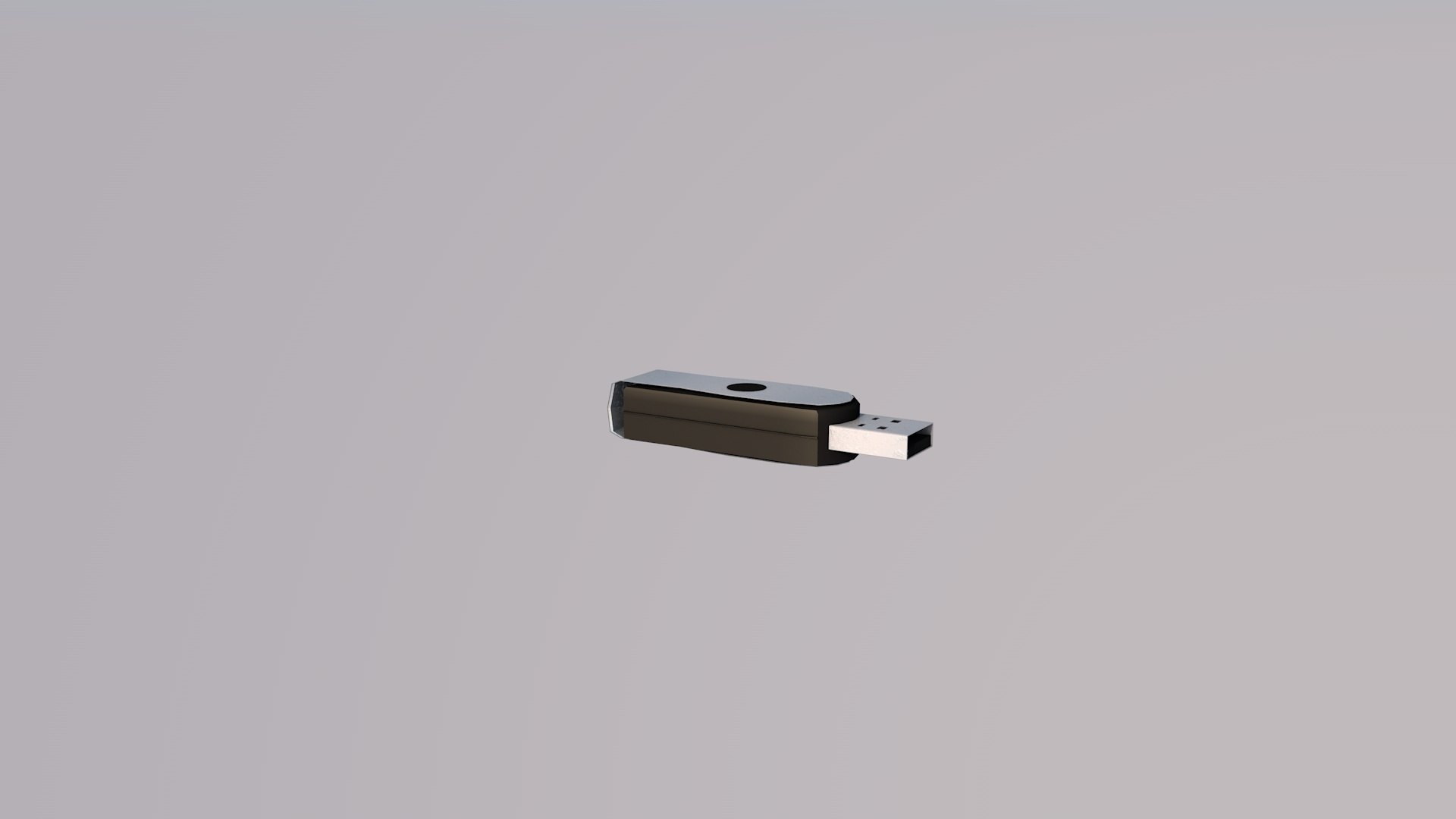 USB 3D https://p.turbosquid.com/ts-thumb/dz/uRIL3H/4N/usb2_0051/jpg/1741418469/1920x1080/fit_q87/a0fc64ced6c7df05c70405078f60123ee3c49ede/usb2_0051.jpg