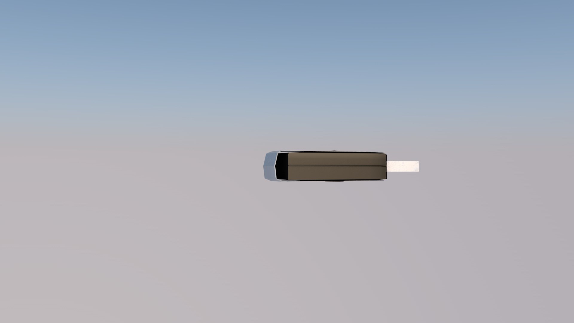 USB 3D https://p.turbosquid.com/ts-thumb/dz/uRIL3H/M1/usb6_0051/jpg/1741418477/1920x1080/fit_q87/4f2a4a5c02bd23b532bf654192af0d403fc0369c/usb6_0051.jpg