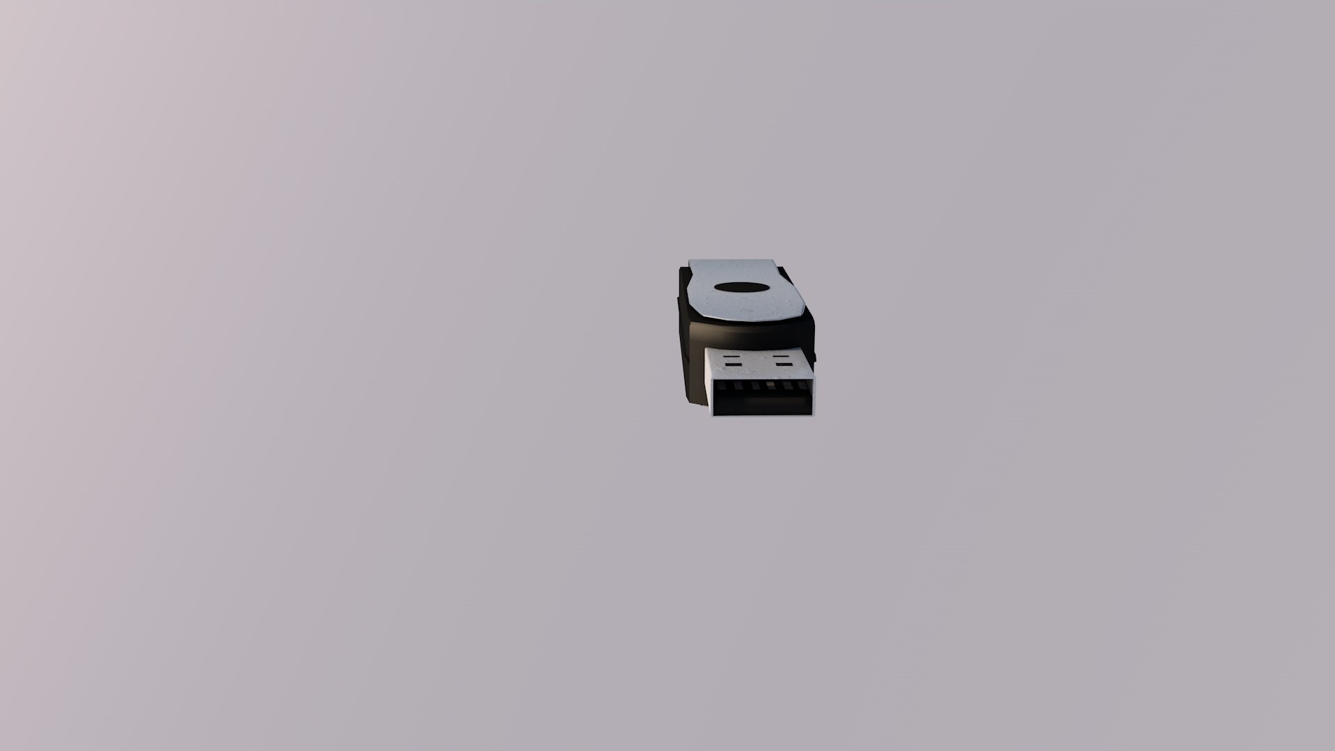 USB 3D https://p.turbosquid.com/ts-thumb/dz/uRIL3H/SB/usb4_0051/jpg/1741418474/1920x1080/fit_q87/5dc7db5a1199760706cac33201b405265f83c93d/usb4_0051.jpg