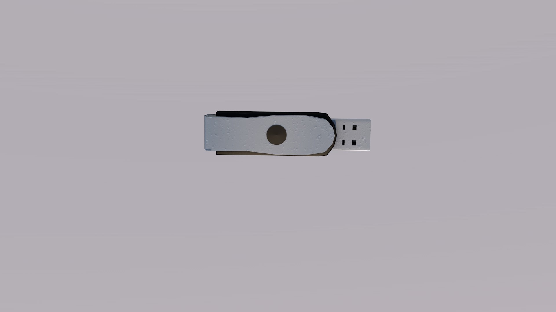 USB 3D https://p.turbosquid.com/ts-thumb/dz/uRIL3H/VR/usb3_0051/jpg/1741418471/1920x1080/fit_q87/ce9f53e71a3c0288ebf4f9c96d497056b33d030f/usb3_0051.jpg