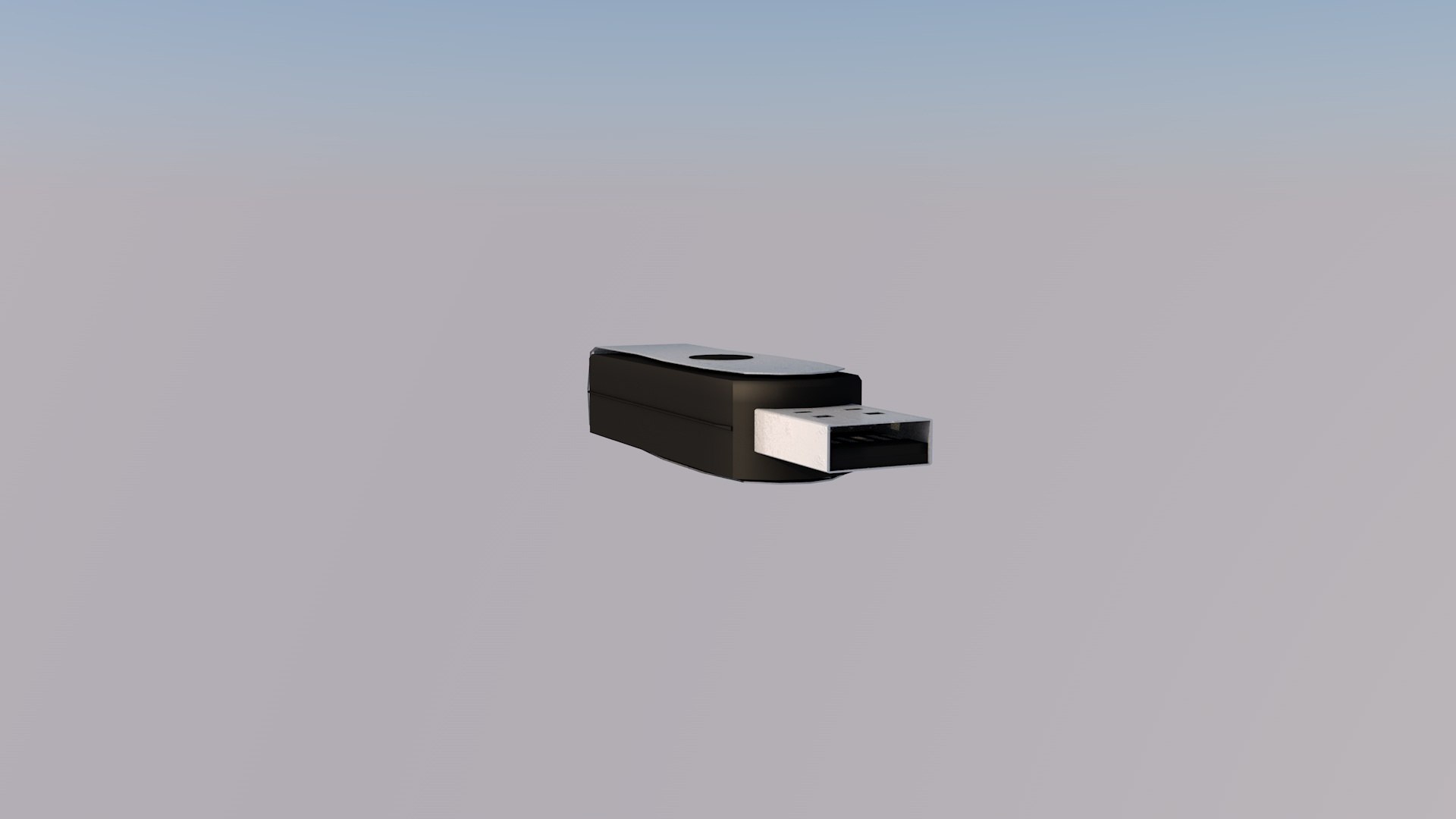 USB 3D https://p.turbosquid.com/ts-thumb/dz/uRIL3H/Vu/usb5_0051/jpg/1741418479/1920x1080/fit_q87/46107f50b718d69dae1e0f52c0e3c8812ad3d765/usb5_0051.jpg