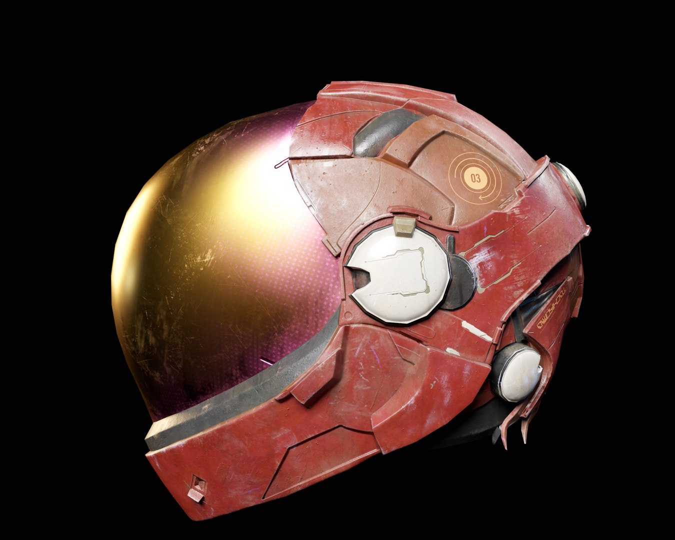 Sci-Fi Helmet 3D https://p.turbosquid.com/ts-thumb/dz/wilkaI/0q/r_012/jpg/1746456101/1920x1080/fit_q87/5f47bf5ef799486643f02e17fdc165a583f9dcfd/r_012.jpg