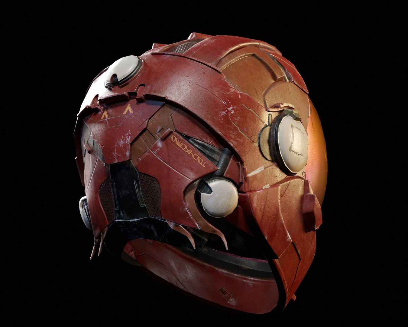 Sci-Fi Helmet 3D https://p.turbosquid.com/ts-thumb/dz/wilkaI/8q/r_006/jpg/1746456098/1920x1080/fit_q87/92fd120044897c673359352a34f6ca745358fb1f/r_006.jpg