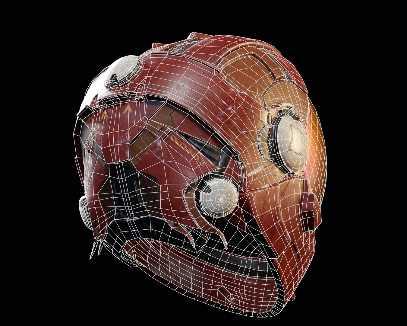 Sci-Fi Helmet 3D https://p.turbosquid.com/ts-thumb/dz/wilkaI/Ck/r_007/jpg/1746456100/1920x1080/fit_q87/9563fa425841d3a945b6d3ac29a9d6a8433b52bd/r_007.jpg
