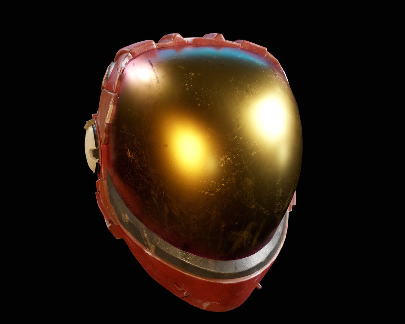 Sci-Fi Helmet 3D https://p.turbosquid.com/ts-thumb/dz/wilkaI/Jk/r_018/jpg/1746456104/1920x1080/fit_q87/09852466d9830563561fc14fc7b2fa85b926384c/r_018.jpg