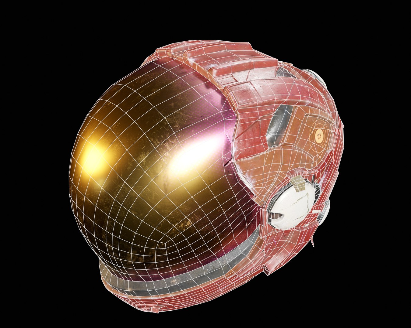 Sci-Fi Helmet 3D https://p.turbosquid.com/ts-thumb/dz/wilkaI/Jy/r_015/jpg/1746456103/1920x1080/fit_q87/46de8fb967a8dc520a4c8bb18dbc60625ca4cf0f/r_015.jpg