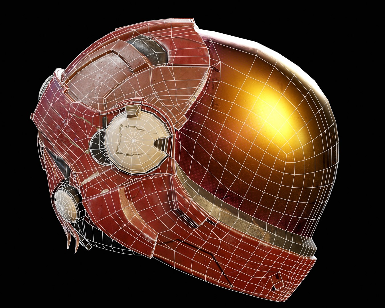 Sci-Fi Helmet 3D https://p.turbosquid.com/ts-thumb/dz/wilkaI/X4/r_003/jpg/1746456097/1920x1080/fit_q87/c96f27ad564181a4cf24ddad3f8e077271419a83/r_003.jpg