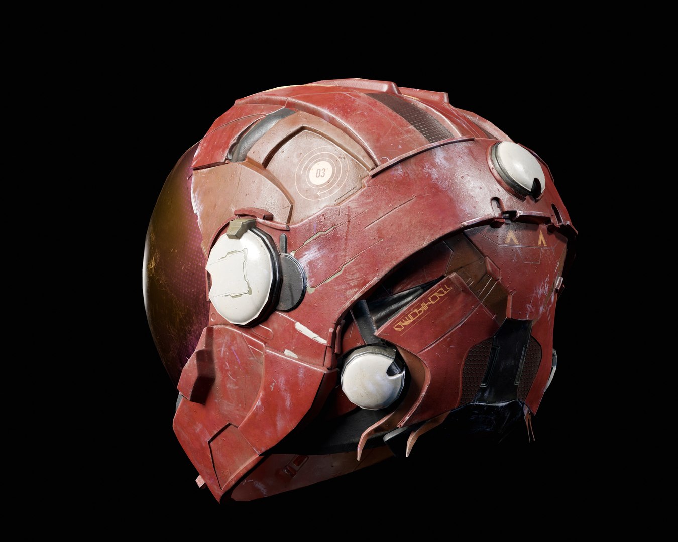 Sci-Fi Helmet 3D https://p.turbosquid.com/ts-thumb/dz/wilkaI/bo/r_010/jpg/1746456101/1920x1080/fit_q87/455af647c306ecb7df3acbad87cf4530fea874a4/r_010.jpg