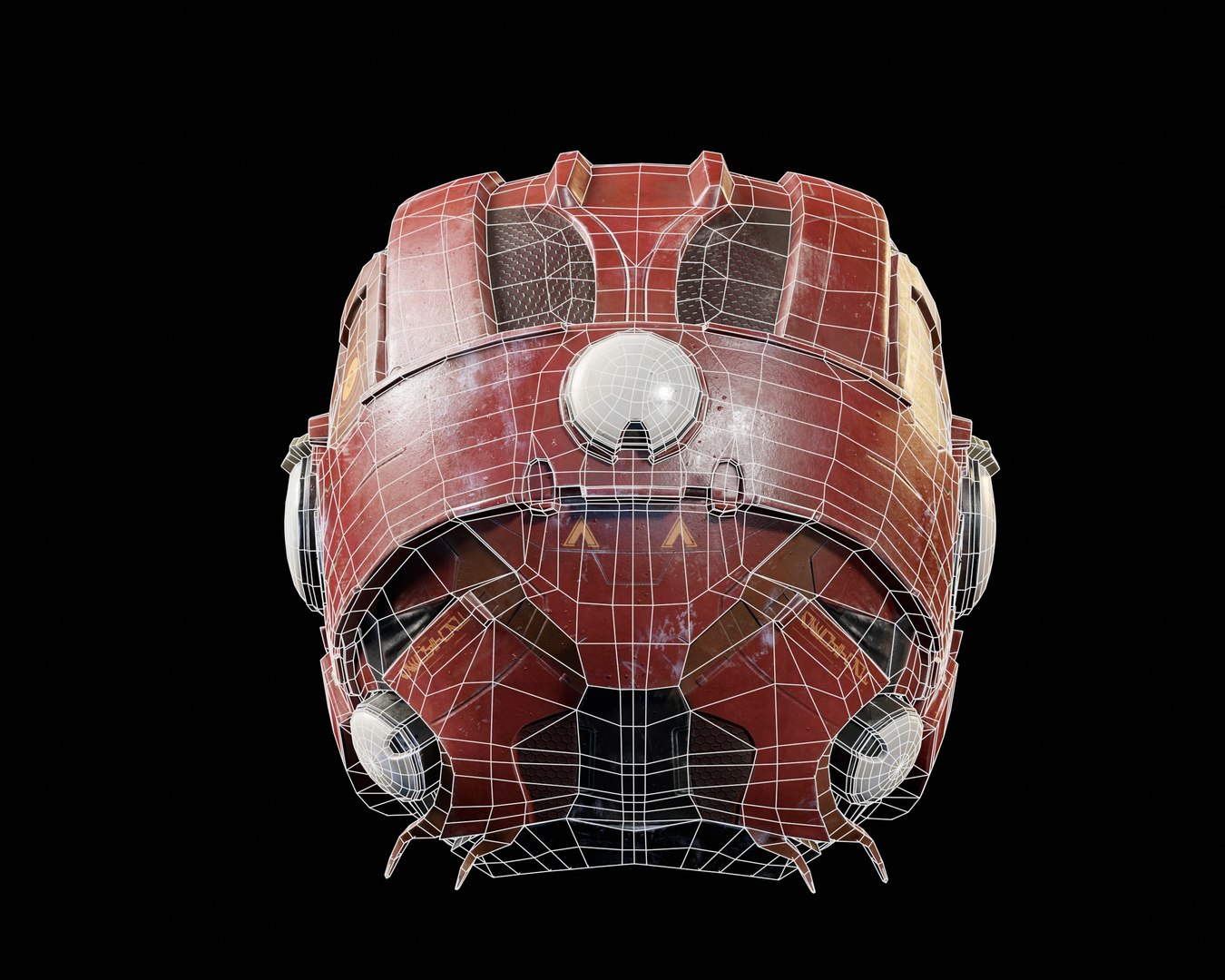 Sci-Fi Helmet 3D https://p.turbosquid.com/ts-thumb/dz/wilkaI/cg/r_009/jpg/1746456099/1920x1080/fit_q87/7f0eba36465500caaeee88d54c0ea45559ef5d19/r_009.jpg