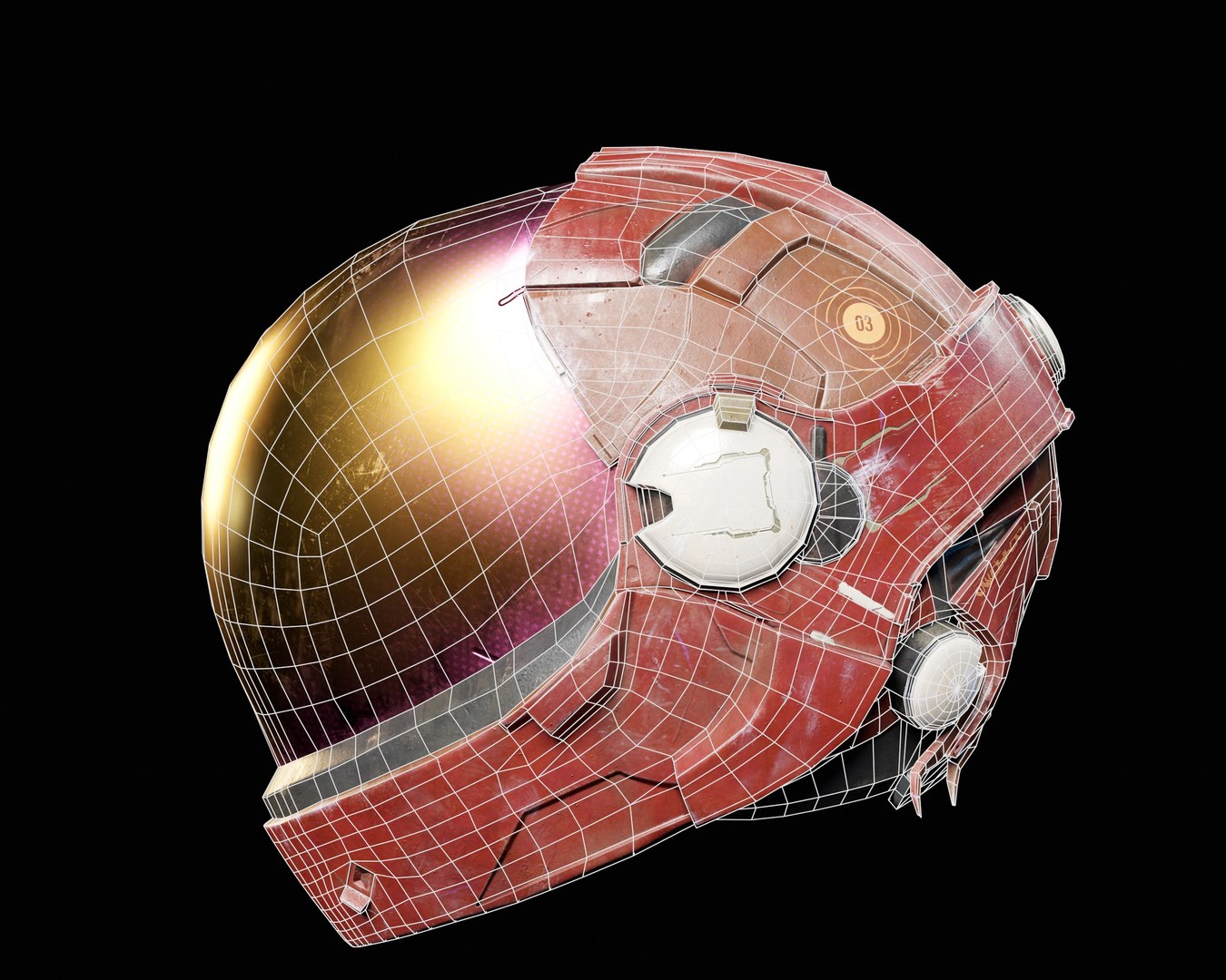 Sci-Fi Helmet 3D https://p.turbosquid.com/ts-thumb/dz/wilkaI/fW/r_013/jpg/1746456101/1920x1080/fit_q87/dfe0c487fd807b57f13287c1240737092a0f4c16/r_013.jpg