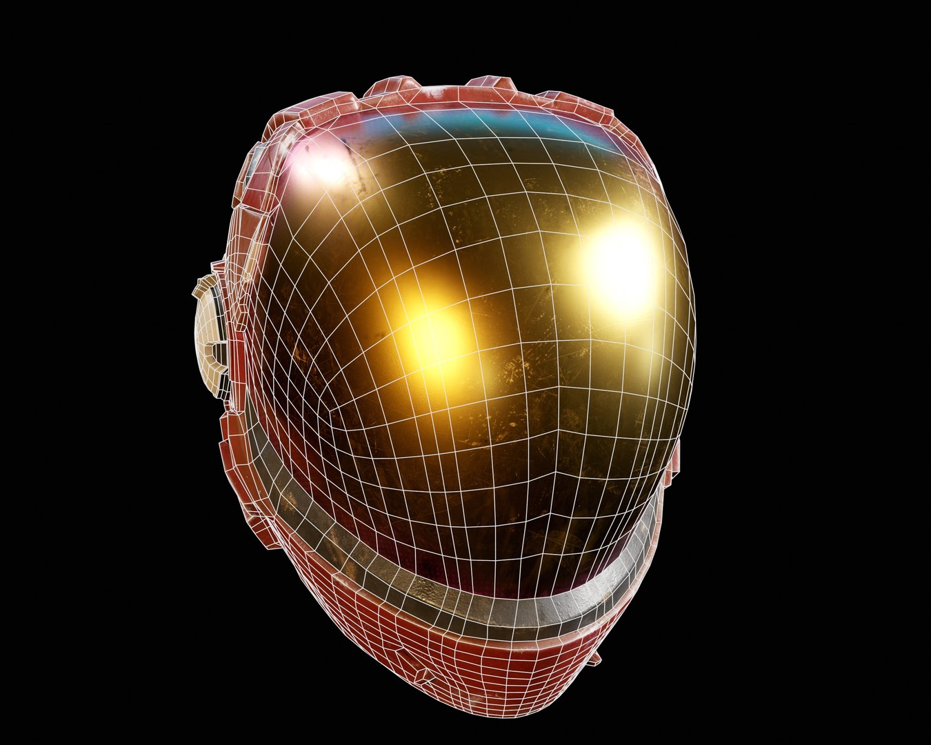 Sci-Fi Helmet 3D https://p.turbosquid.com/ts-thumb/dz/wilkaI/fo/r_019/jpg/1746456105/1920x1080/fit_q87/4e2cbcaf61b057aa71085ee69643bc7b17611e02/r_019.jpg