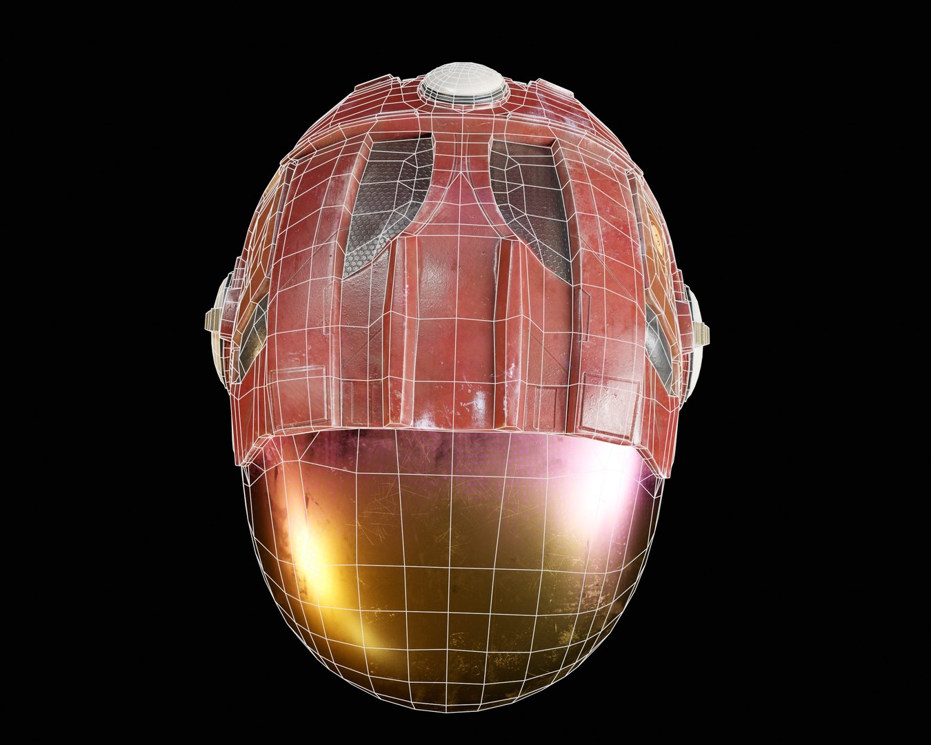 Sci-Fi Helmet 3D https://p.turbosquid.com/ts-thumb/dz/wilkaI/gk/r_017/jpg/1746456104/1920x1080/fit_q87/00d98c3e8dfa1b99981074a31de6b3a18c3a8210/r_017.jpg